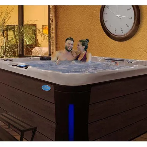 Platinum hot tubs for sale in Pasco